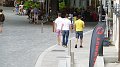 20130906.1 (61)